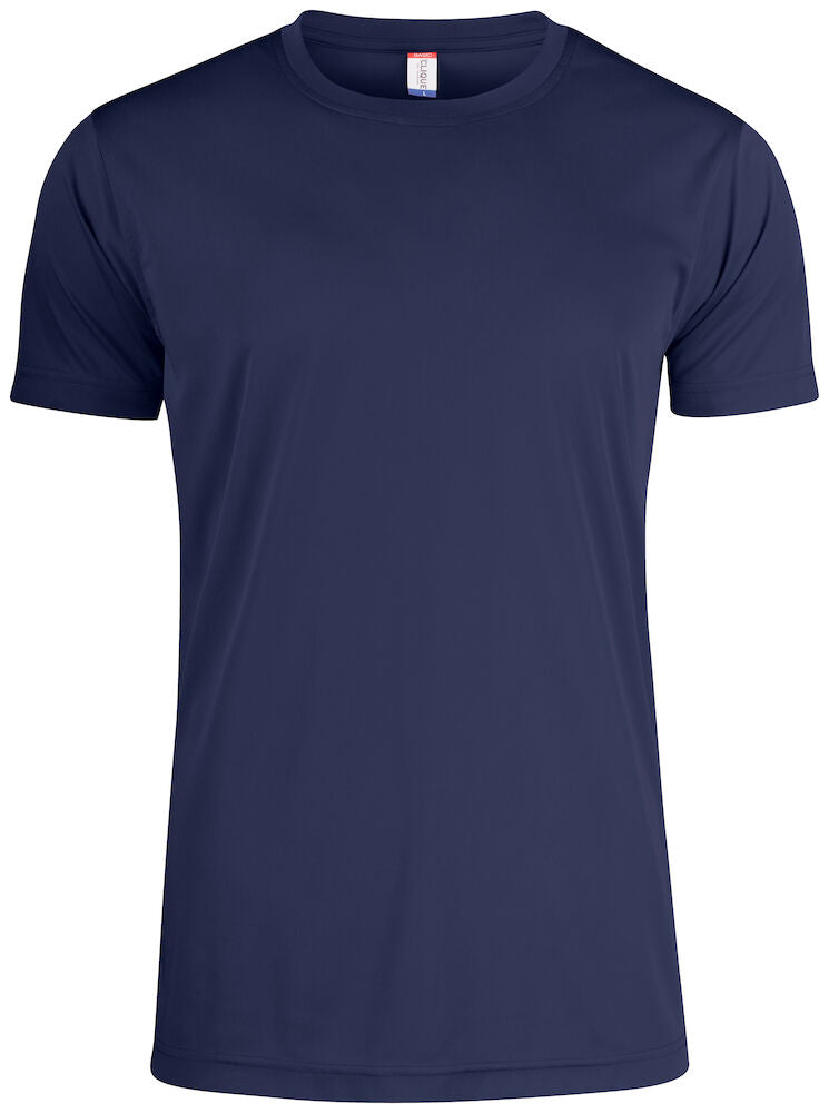 Active T-skjorte Junior BIL