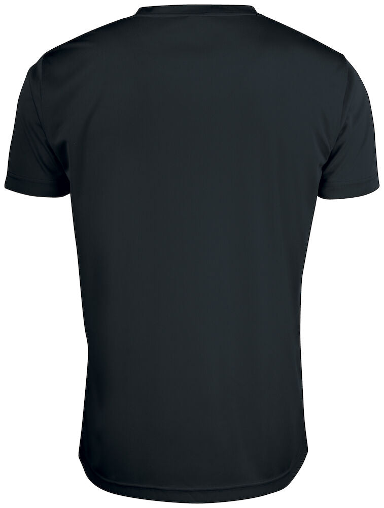 Active T-skjorte Junior BIL