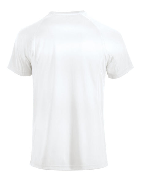 Premium Active-T BIL