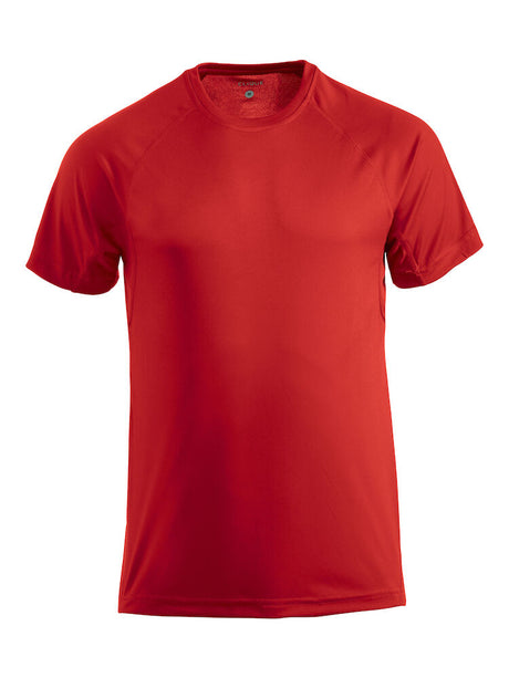 Premium Active-T BIL