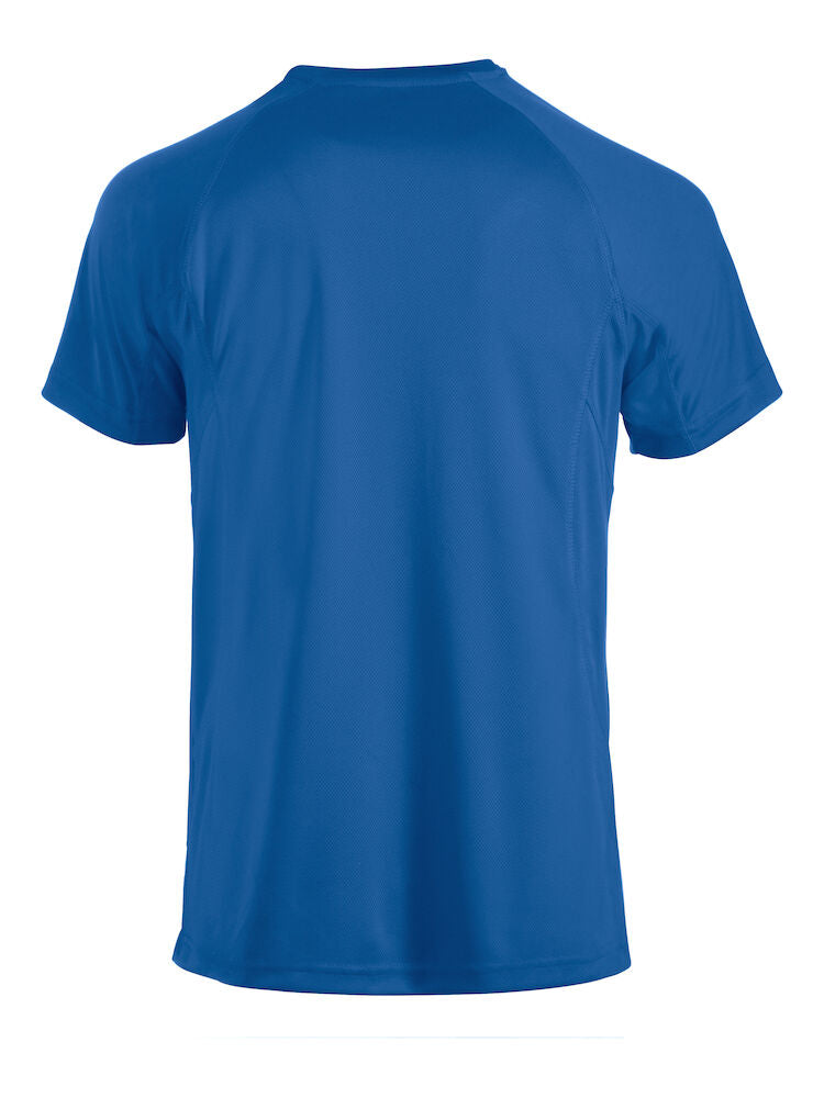 Premium Active-T BIL