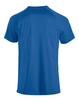 Premium Active-T BIL