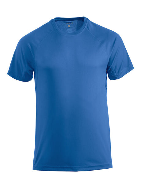 Premium Active-T BIL