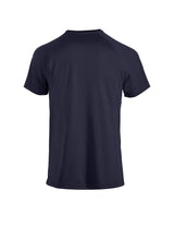 Premium Active-T BIL