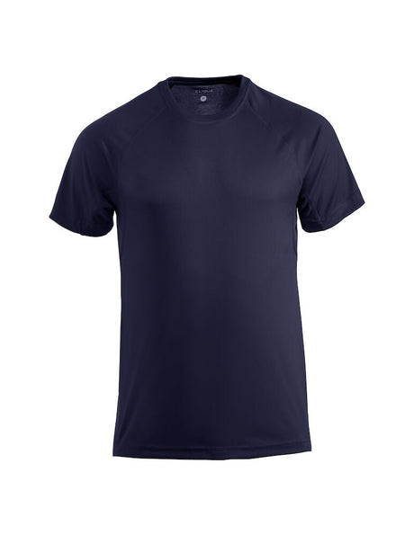 Premium Active-T BIL