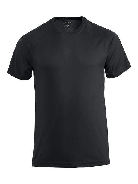 Premium Active-T BIL