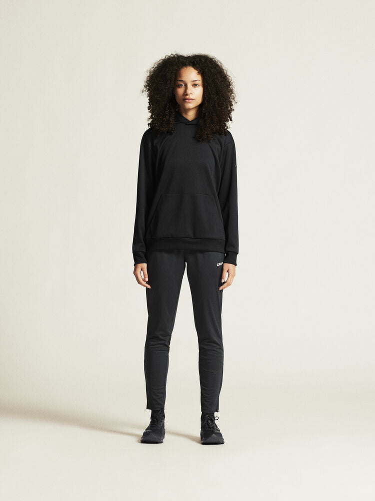 Evolve 2.0 Pants W intern LIL