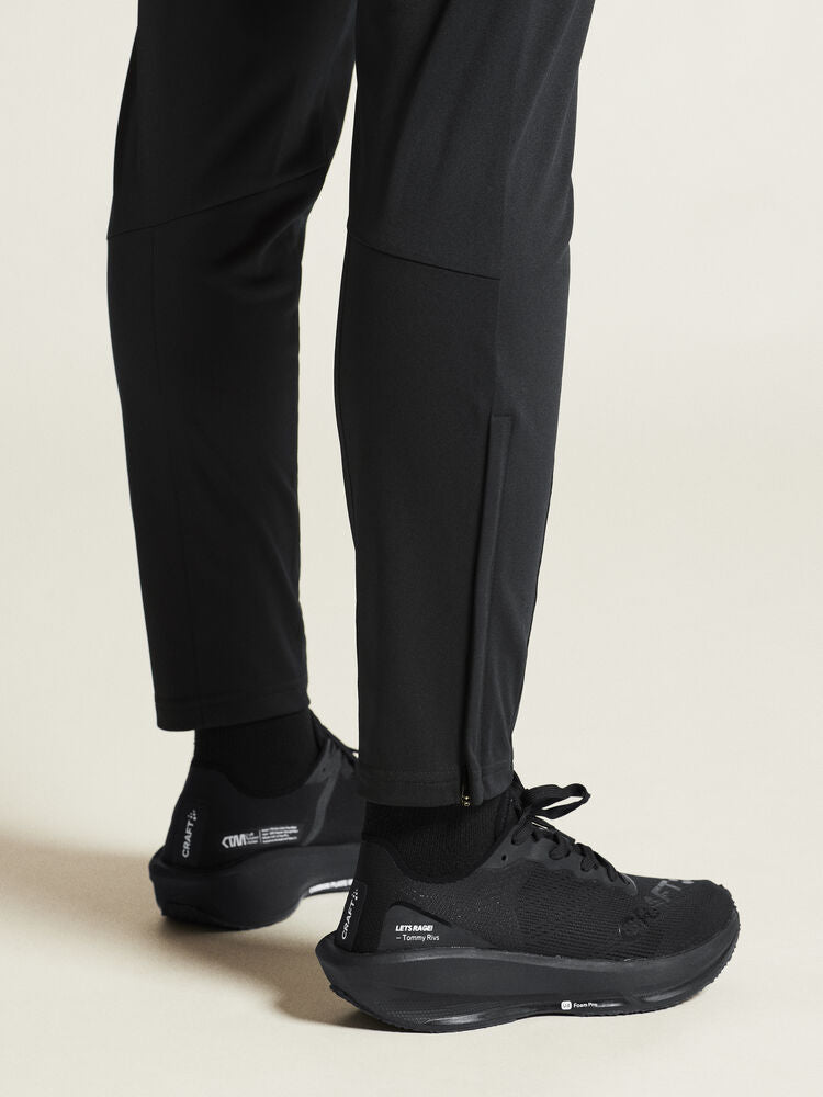 Evolve 2.0 Pants W intern LIL