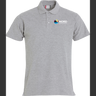 NORD Universitetet Basic Polo