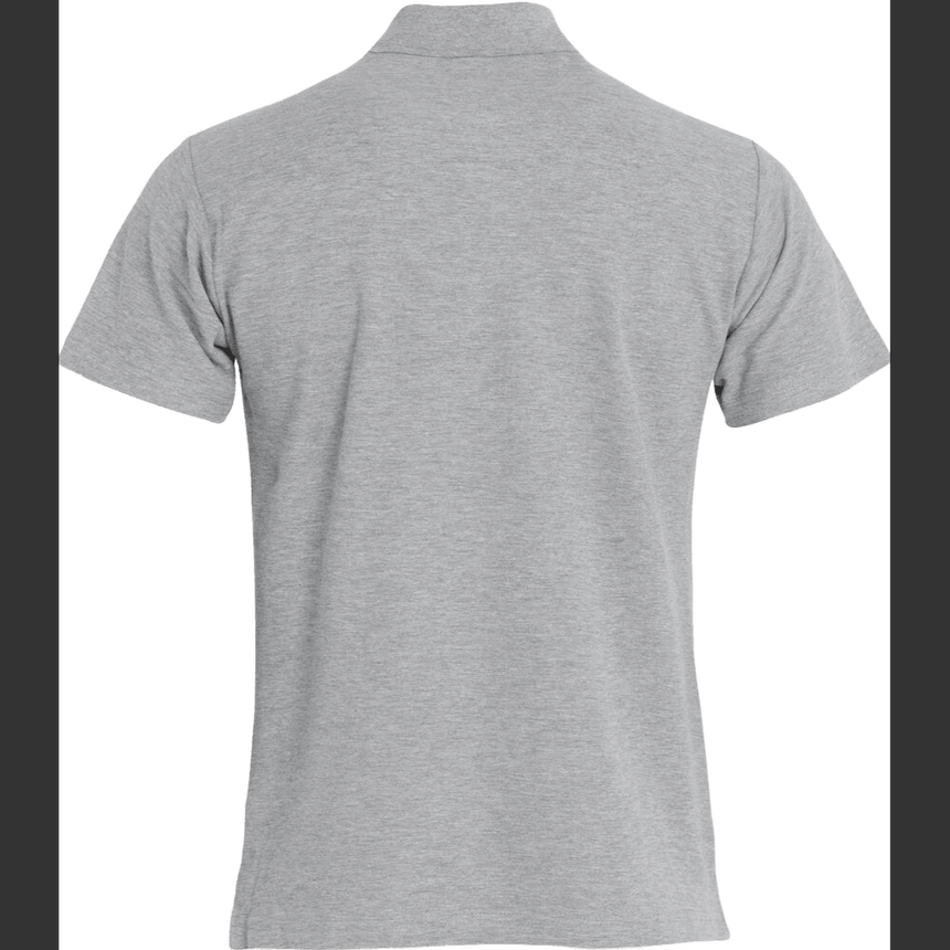 NORD Universitetet Basic Polo