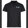 NORD Universitetet Basic Polo