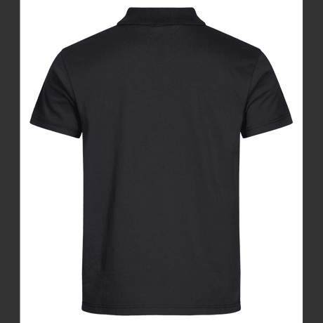 NORD Universitetet Basic Polo