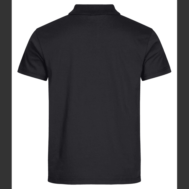 NORD Universitetet Basic Polo