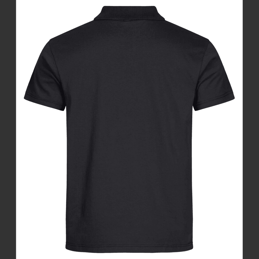 NORD Universitetet Basic Polo