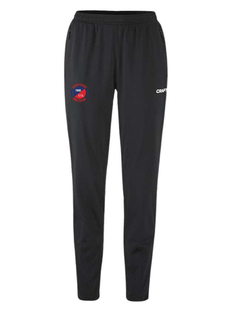 Evolve 2.0 Pants W intern LIL