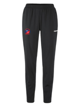 Evolve 2.0 Pants W intern LIL
