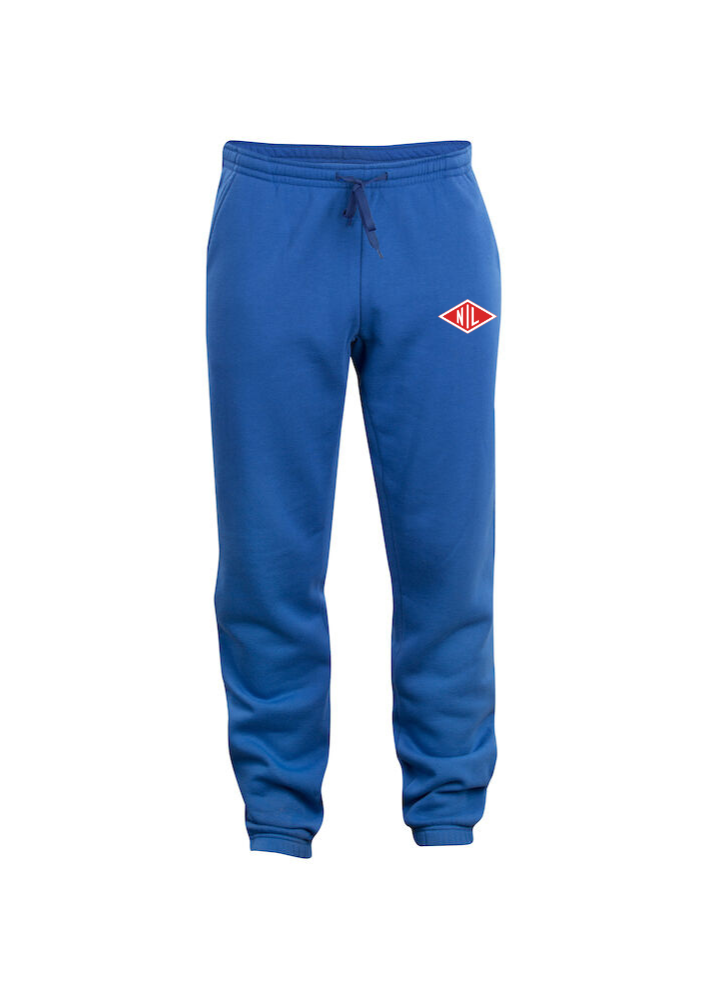 Basic Pants junior NIL