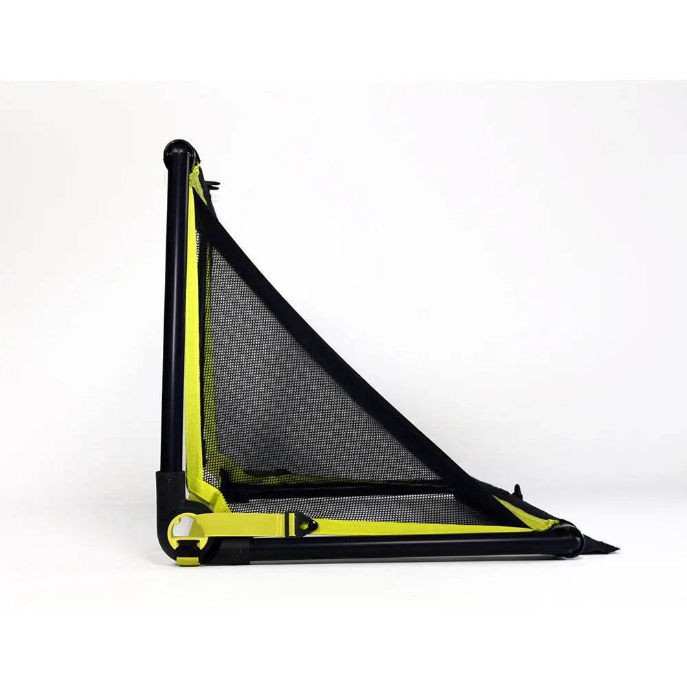 BazookaGoal | 120X75 cm | 12 stk intern  BIL
