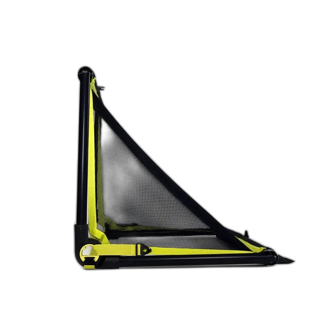 BazookaGoal | 120X75 cm | 12 stk intern  LIL