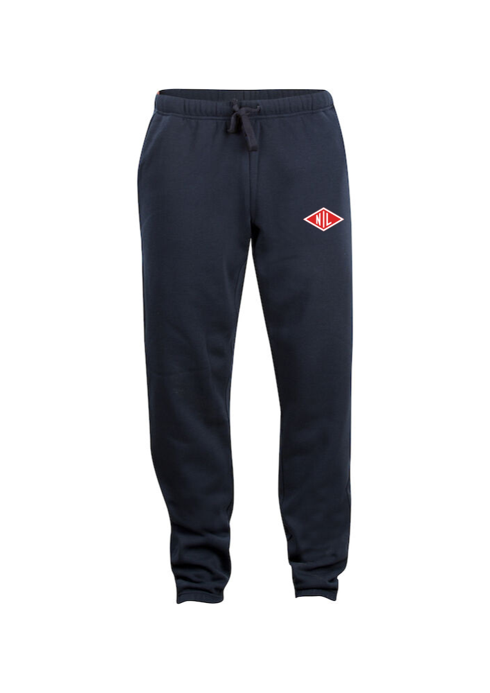 Basic Pants junior NIL
