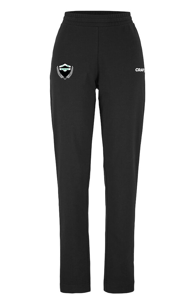 Progress Handball GK 2,0 Sweatpants W