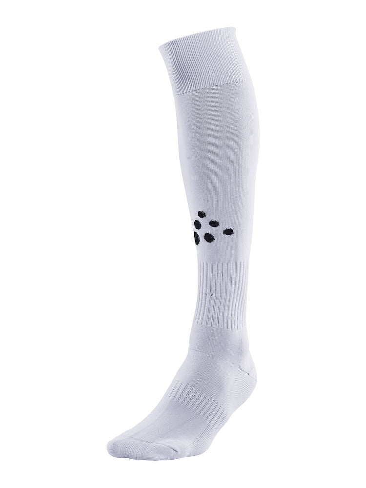Squad Sock Solid BIL