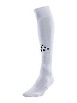 Squad Sock Solid BIL