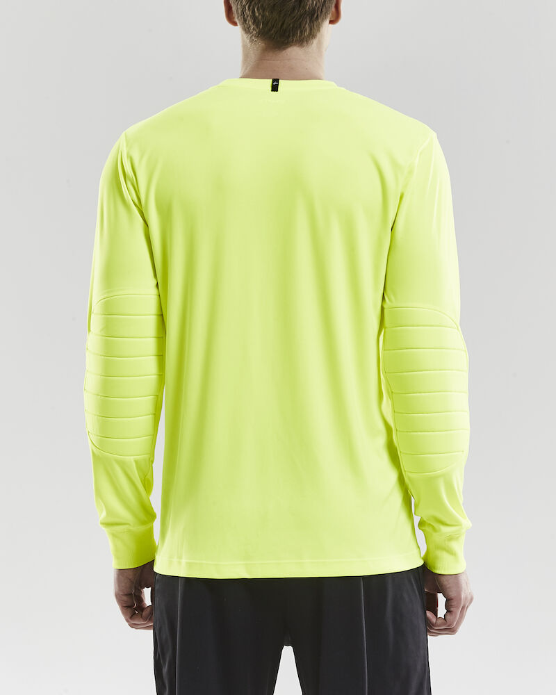 Squad Go Gk LS Jersey M intern BIL