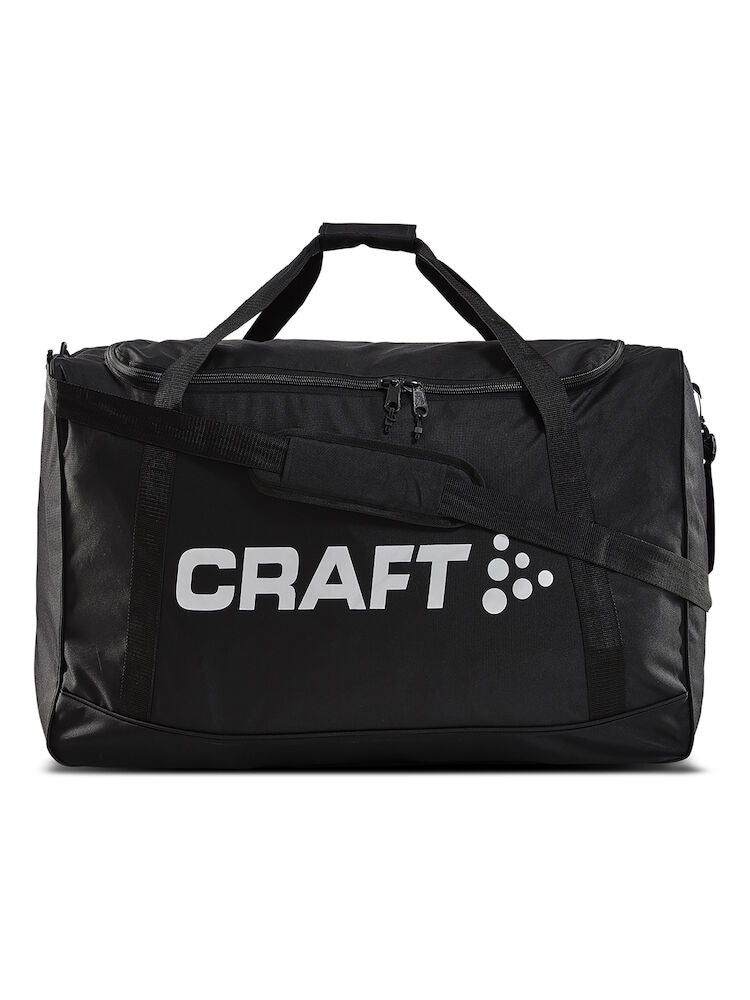 Pro Control Equipment Bag intern LIL