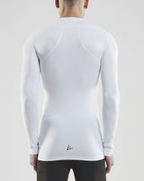 Pro Control Compression Long Sleeve intern LIL