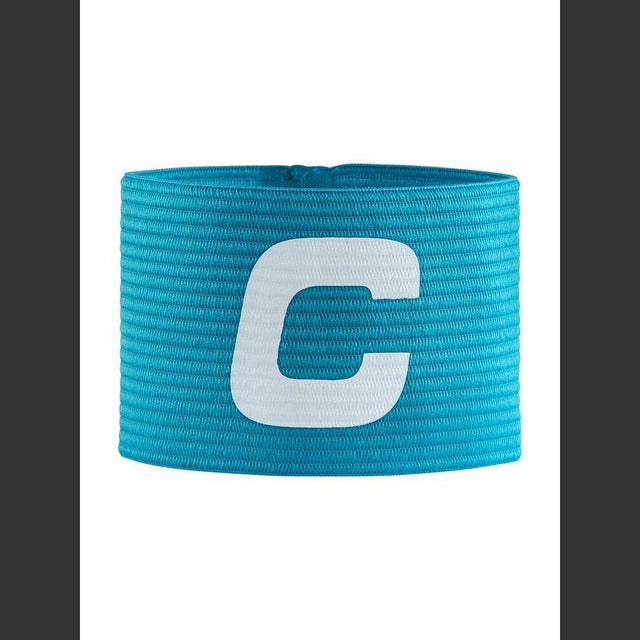 Progress Captain Armband intern LIL