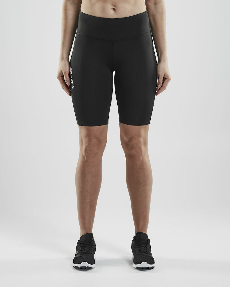 Rush Short Tights W