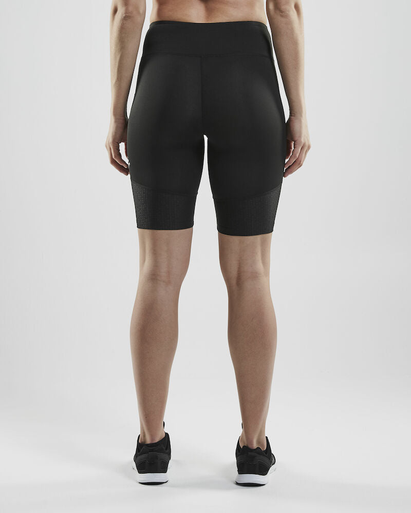 Rush Short Tights W