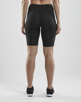 Rush Short Tights W