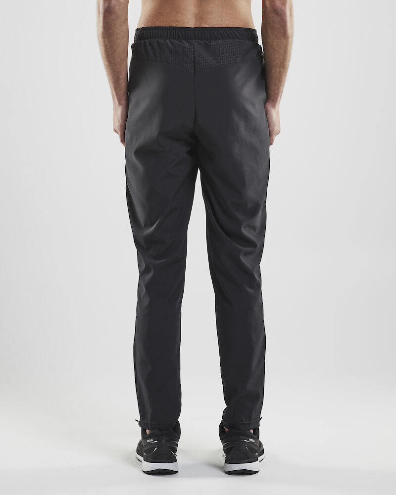 Rush Wind Pants M