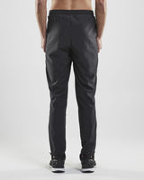 Rush Wind Pants M