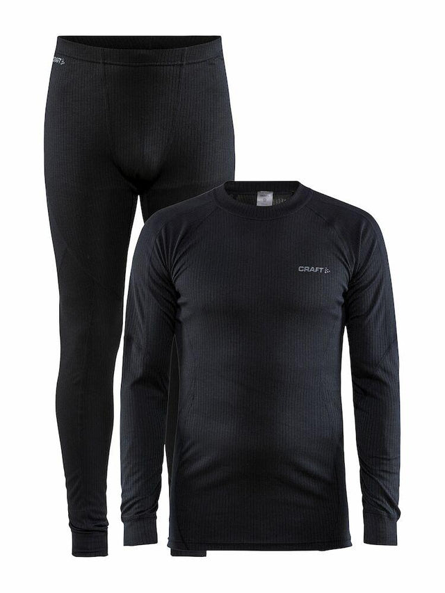CORE Dry Baselayer Set M