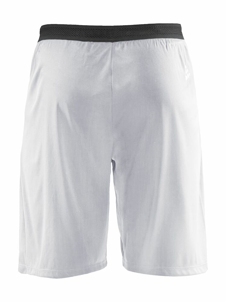 Progress 2.0 Shorts intern LIL
