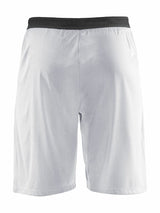 Progress 2.0 Shorts intern LIL