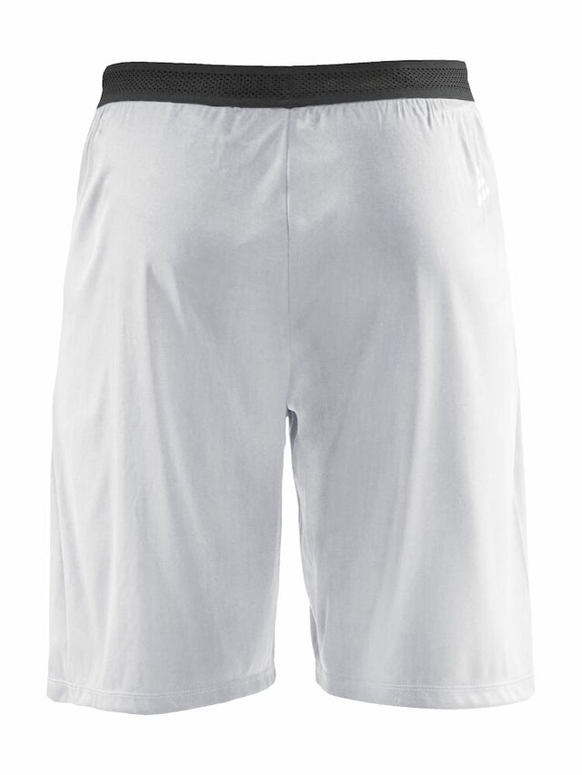 Progress 2.0 Shorts intern LIL