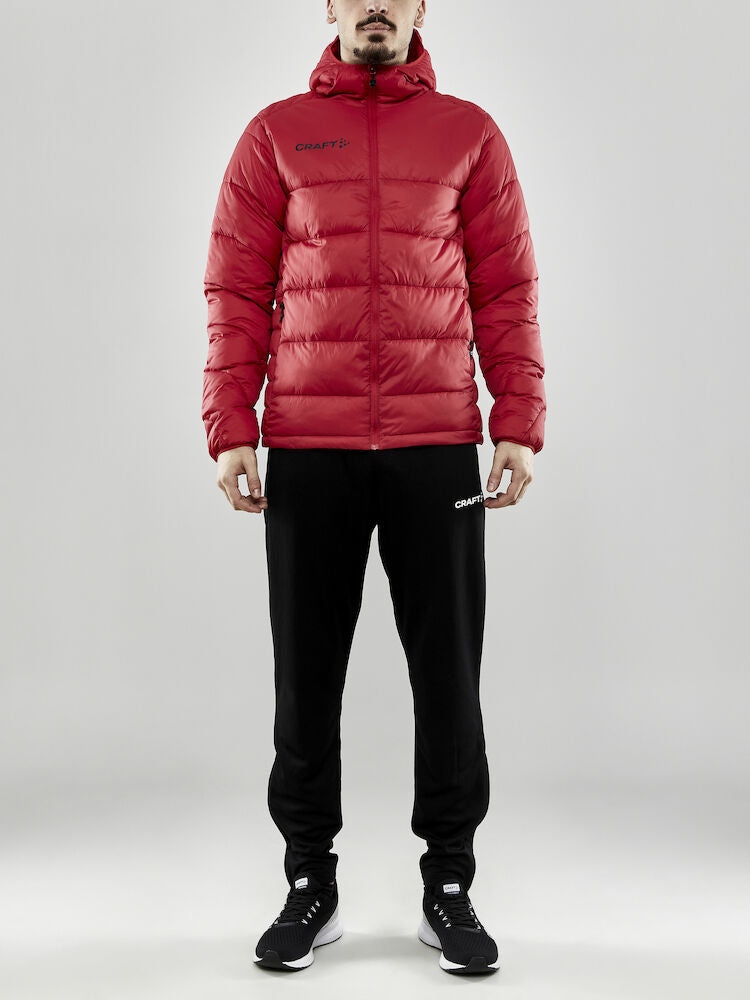 CORE Explore Isolate Jacket M LIL