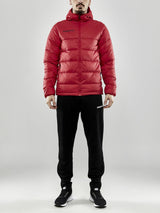 CORE Explore Isolate Jacket M LIL
