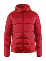 CORE Explore Isolate Jacket M LIL