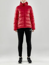 CORE Explore Isolate Jacket W LIL