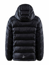CORE Explore Isolate Jacket Jr