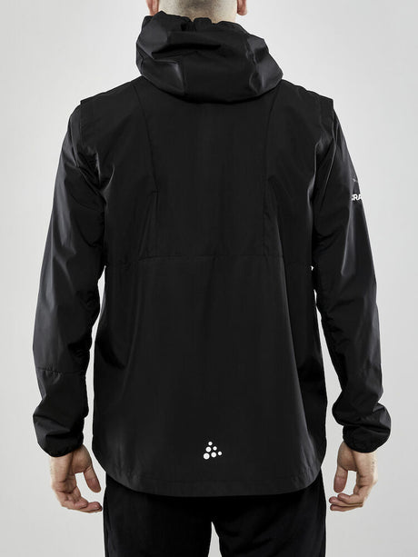 Zaero Anorak 3.0 M LIL