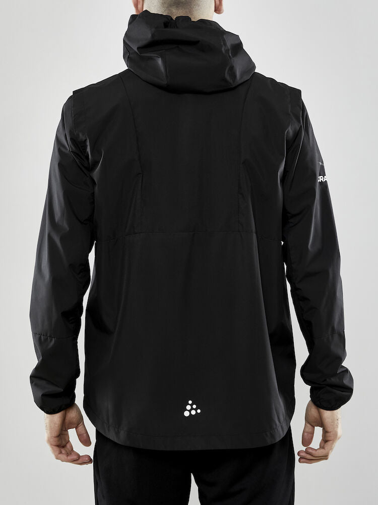 Zaero Anorak 3.0 M BIL/LIL