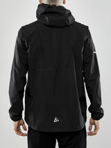 Zaero Anorak 3.0 M BIL/LIL