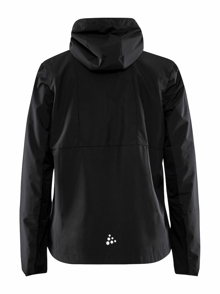 Zaero Anorak 3.0 W LIL