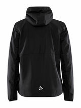 Zaero Anorak 3.0 W LIL